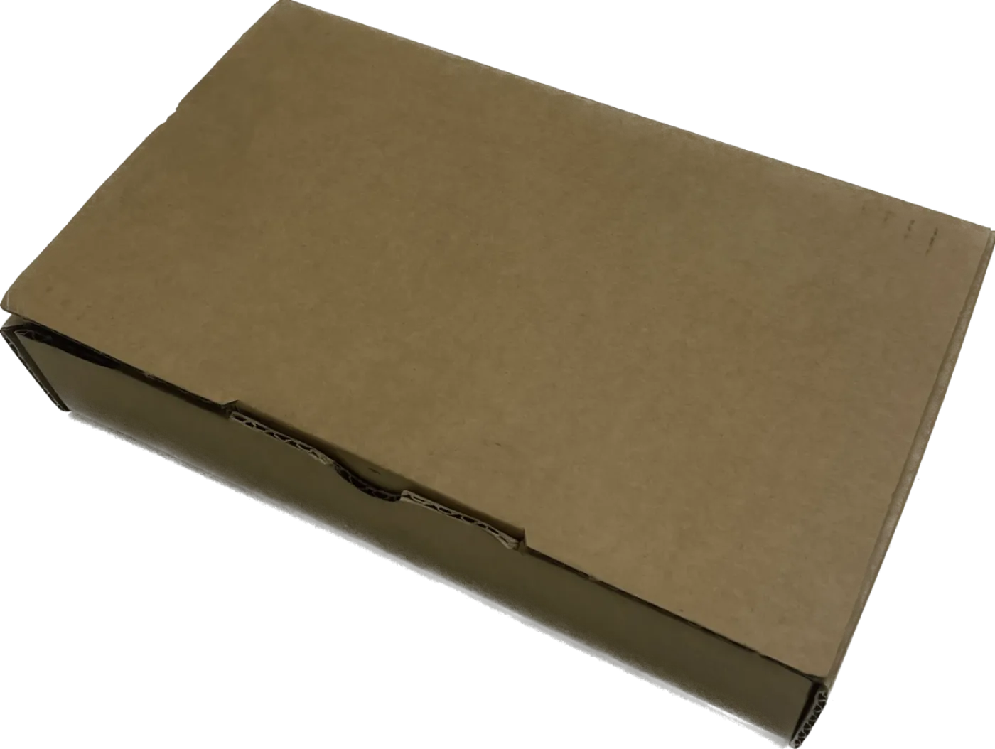 DFM-select GmbH 116-020026D - 1