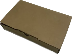 DFM-select GmbH 116-020026D