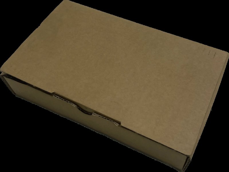 DFM-select GmbH 116-020026D