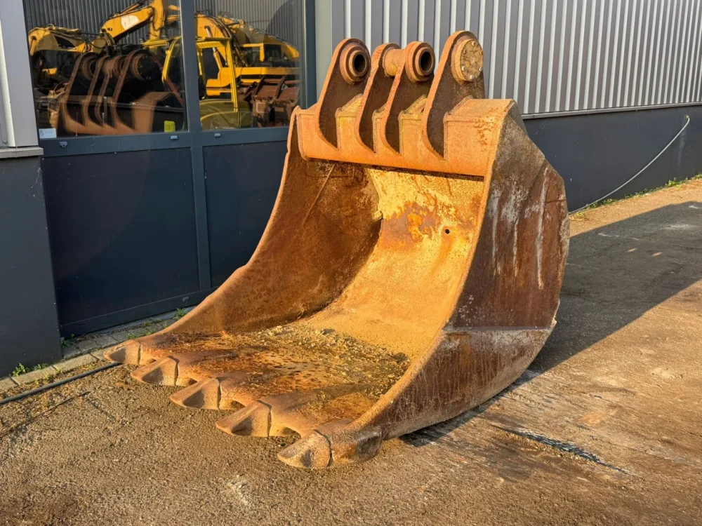 HH5-1500