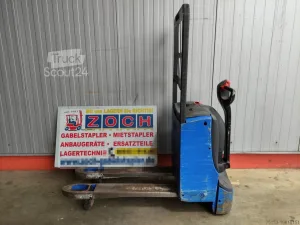 Linde T16