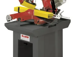 Konventionelle Bandsäge 280 M SA