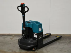 Niederhubwagen Baoli KBP 14 ION (2025)