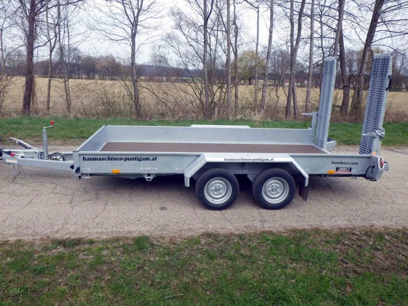 Humbaur - HS 353718
