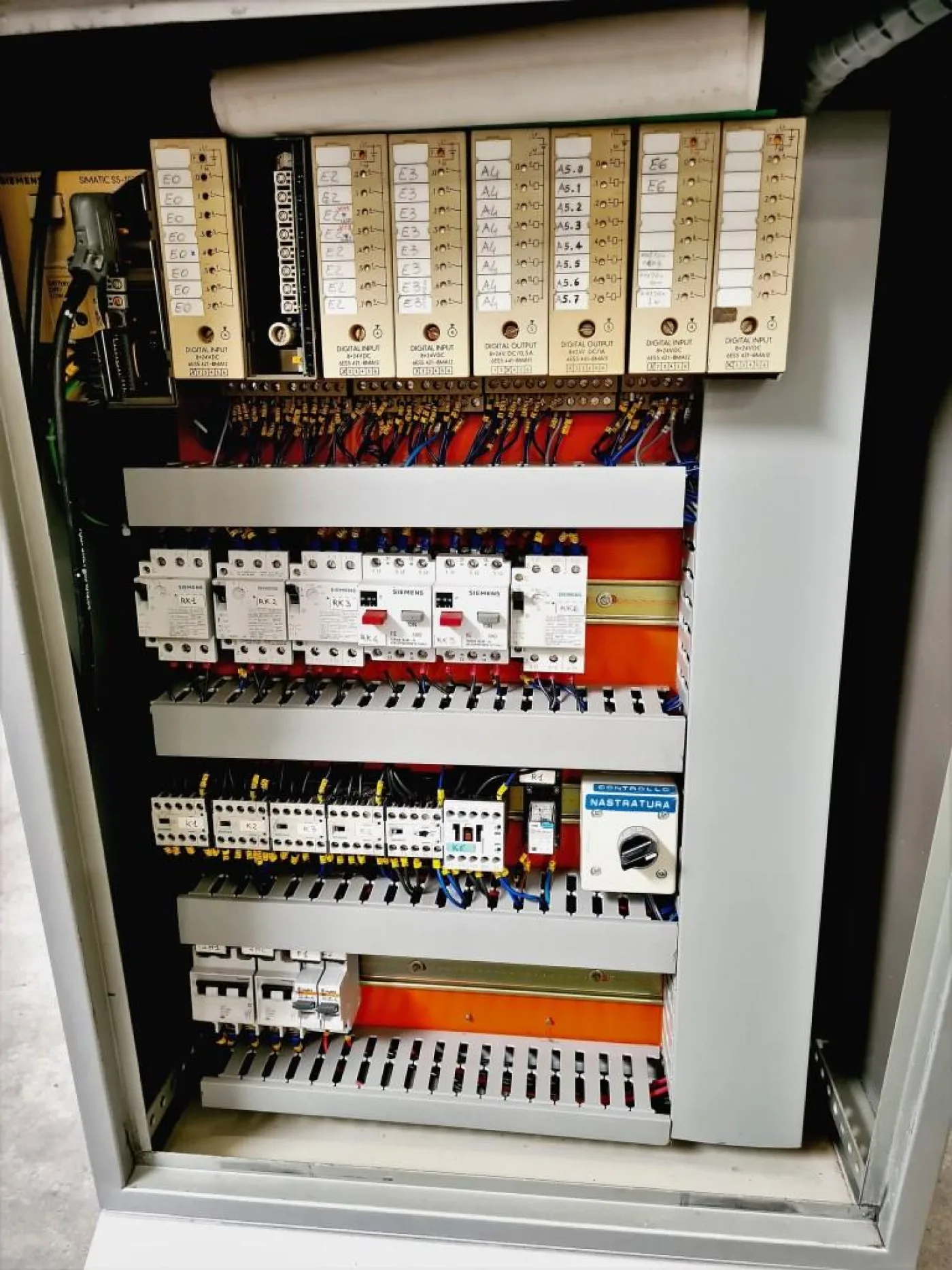 INCARTONATRICE – IMA WINPACK – MOD. CP8 EOS - 3
