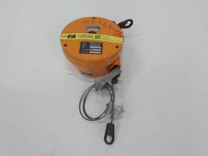 Balancer 4,5-7,0 kg