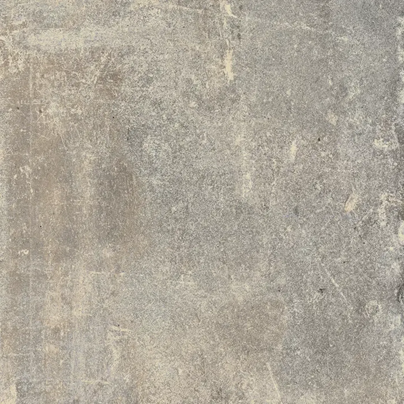 GeoCeramica® 120x60x4 Chateaux Taupe - 1