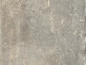 GeoCeramica® 120x60x4 Chateaux Taupe