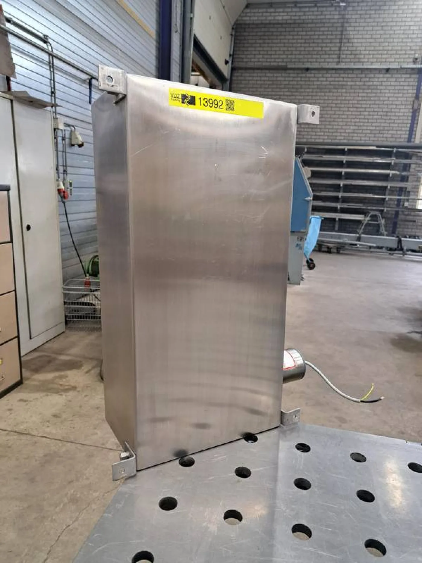 Sterilizers - 3