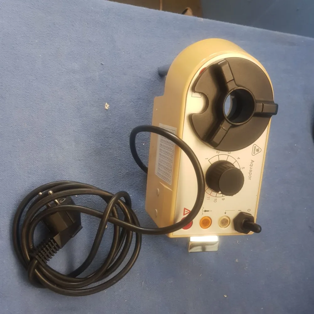 Carina (Gebraucht, sehr gut)
