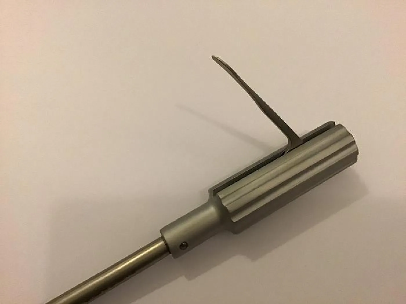 Aesculap GH-307-41-M - 3