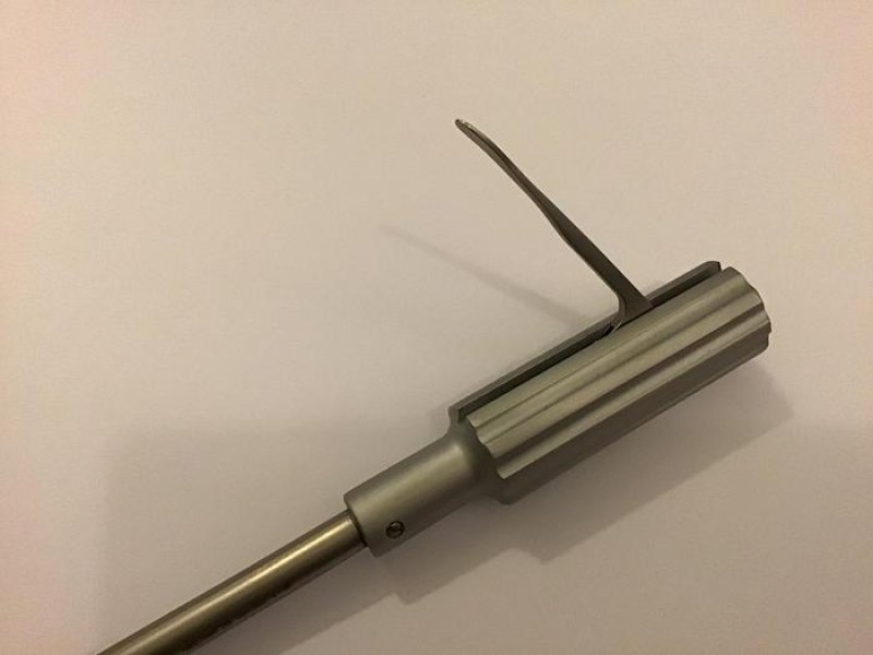 Aesculap GH-307-41-M
