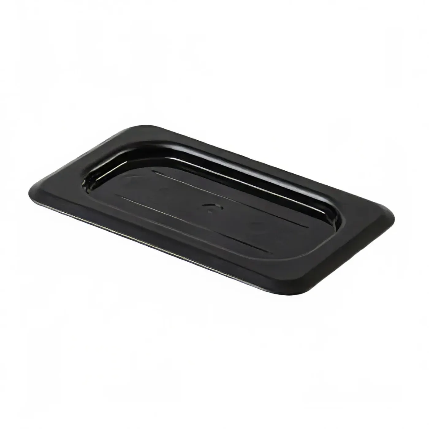 PLPA7190CBK - islandcatering - 1