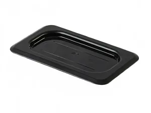 PLPA7190CBK - islandcatering