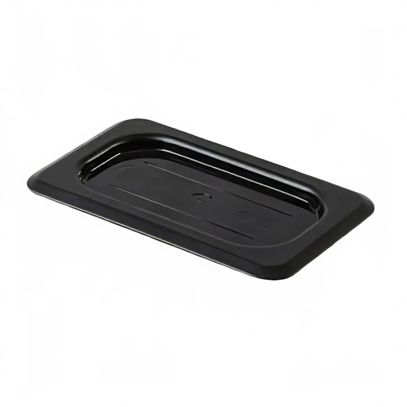 PLPA7190CBK - islandcatering