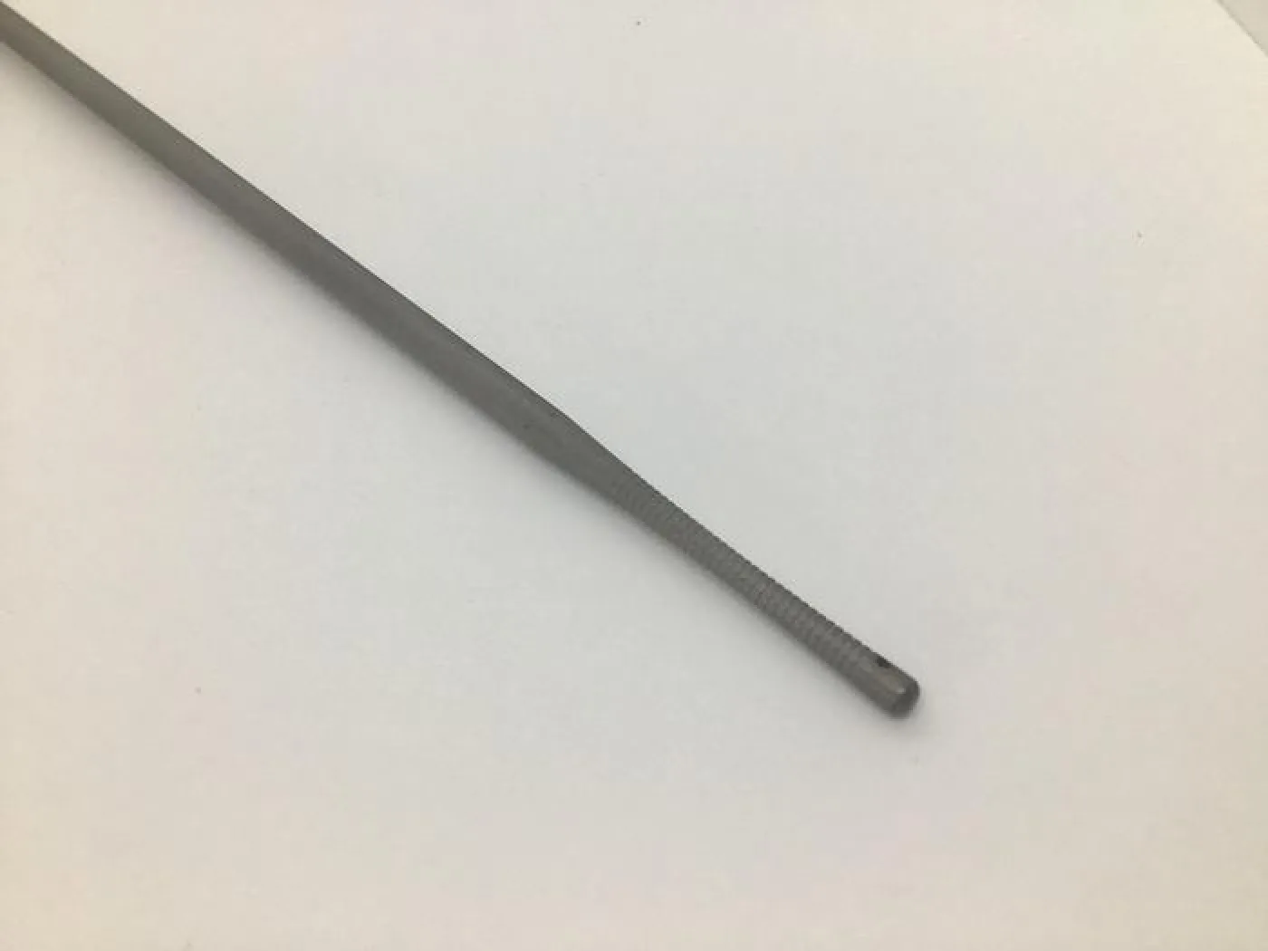 Karl Storz 26175TT - 3