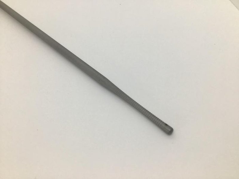 Karl Storz 26175TT