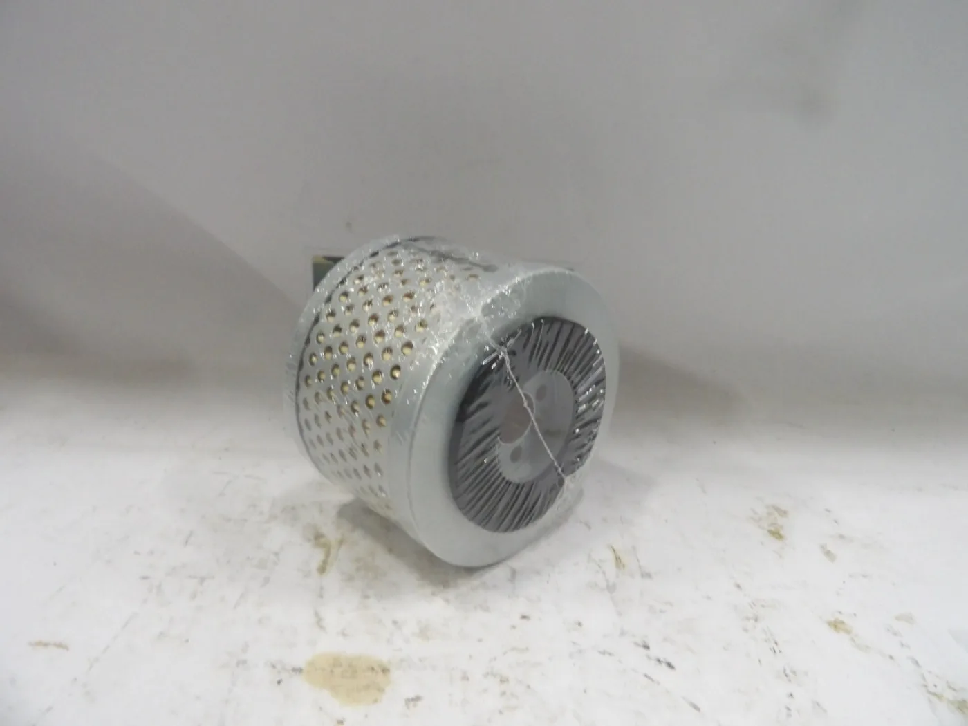 Brandstoffilter element (nieuw) - 2