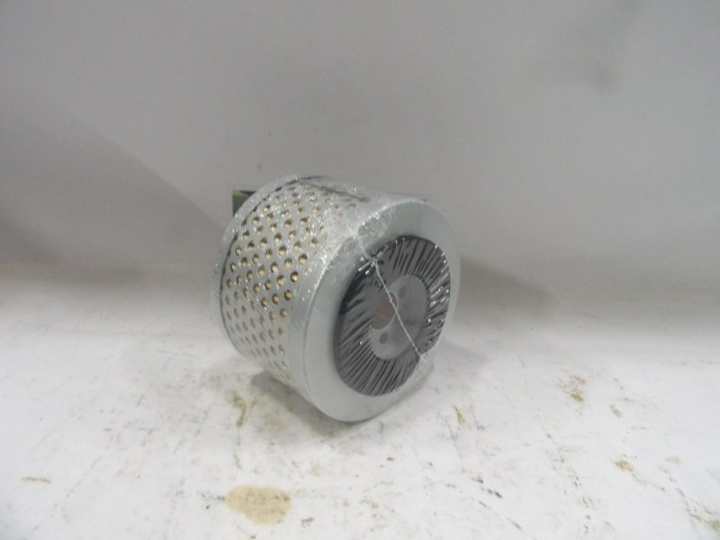 Brandstoffilter element (nieuw)