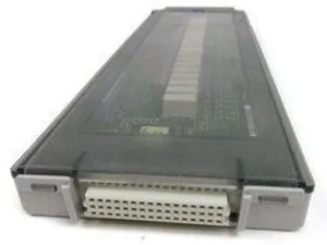 Agilent Technologies (HP) HP 34902A