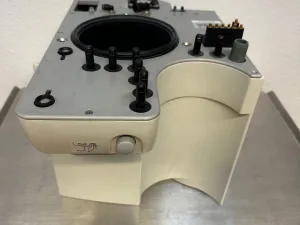 Dräger 8605764 VGS-Einheit