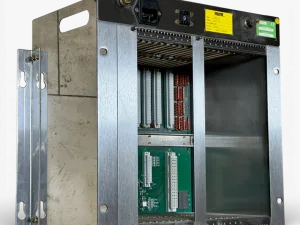 NUM SA CNC Kartenrahmen Grundrahmen Type 1062 W für HOMAG WEEKE Art.-Nr. 20520303