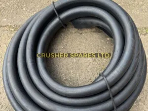 AR2-Abdeckgummi | Crusher Spares Ltd |