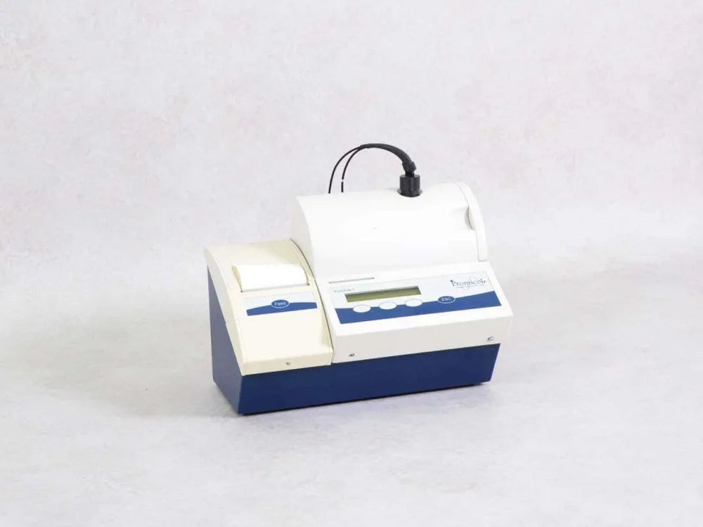 Smartline TL Promilite 1 Luminometer