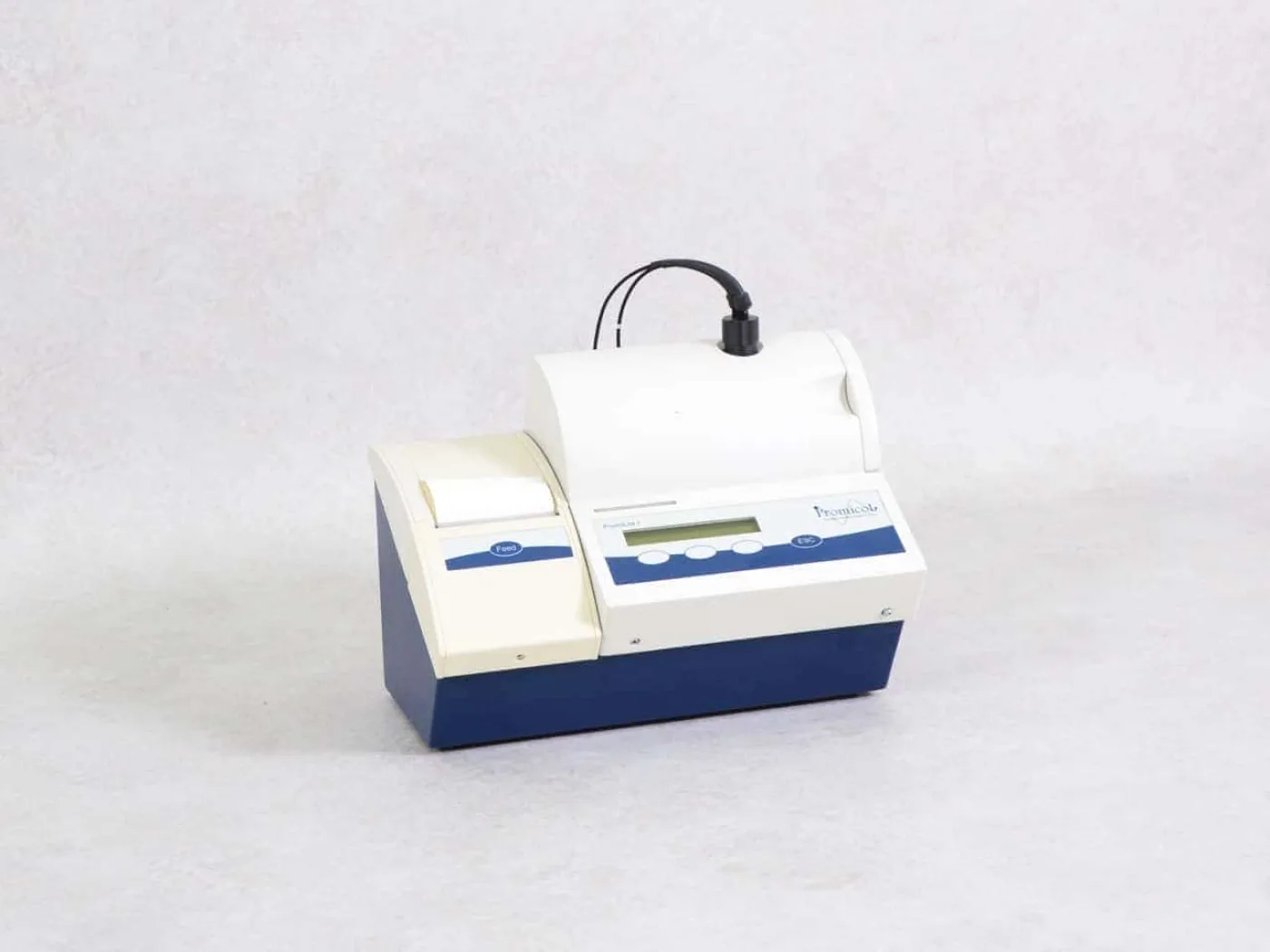 Smartline TL Promilite 1 Luminometer - 1
