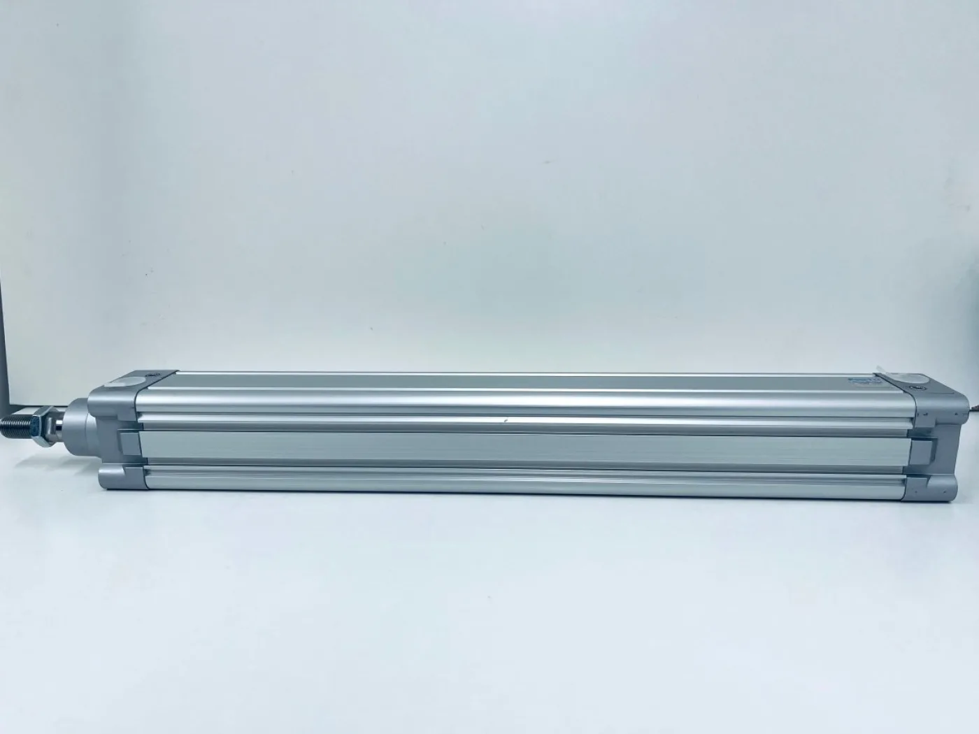 Festo DNC-50-400-PPV-A Pneumatikzylinder - 4