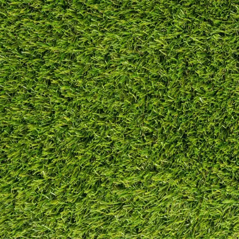 Kunstgras type Mestalla 45