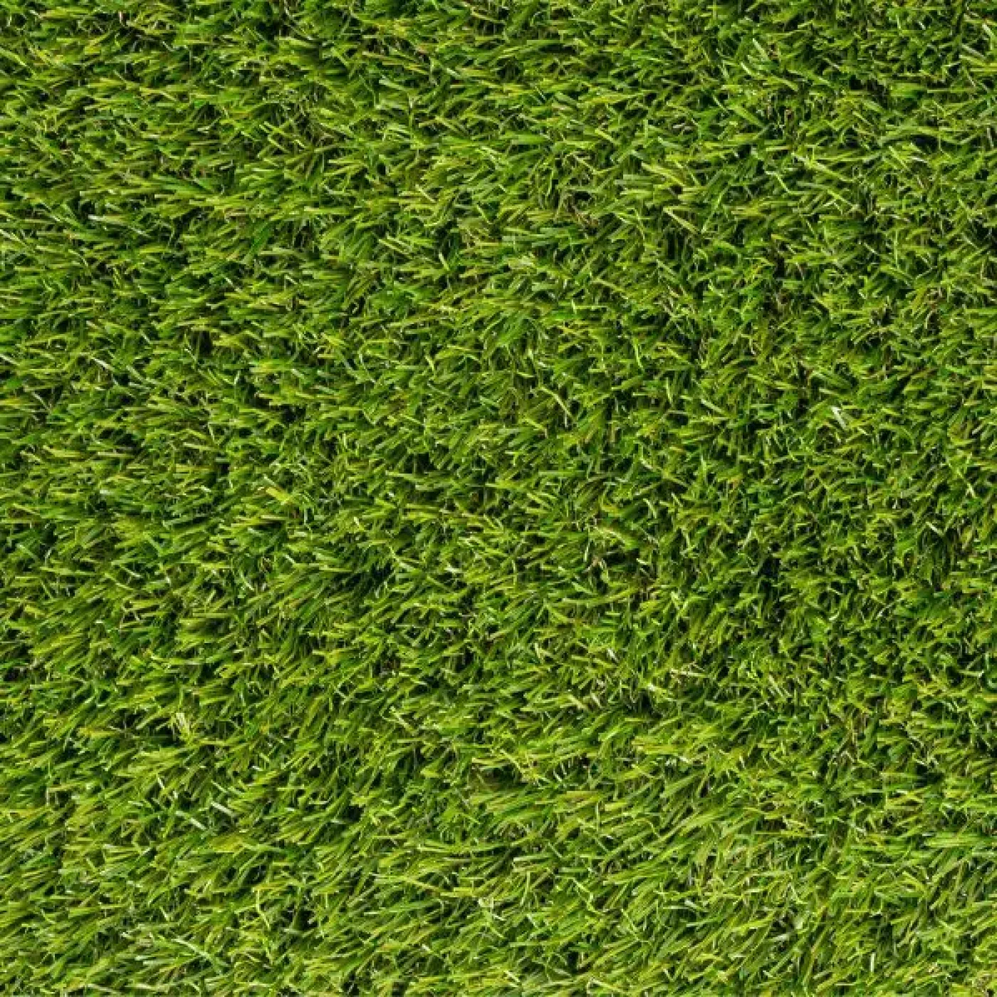 Kunstgras type Mestalla 45 - 1