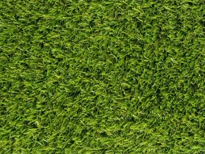 Kunstgras type Mestalla 45