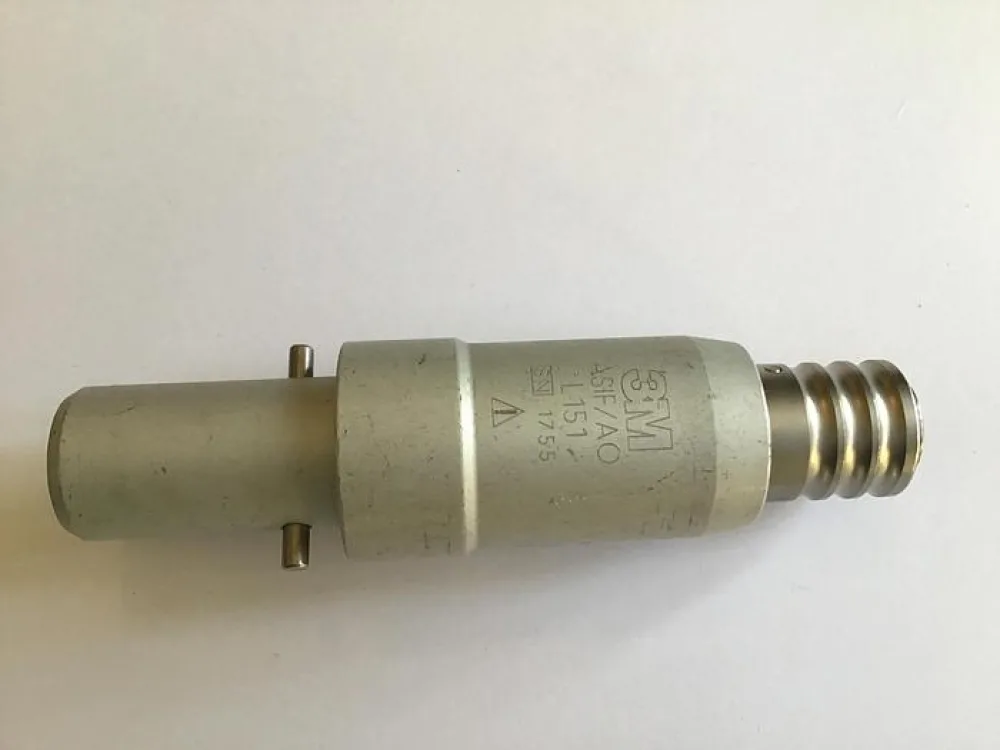 3M L151