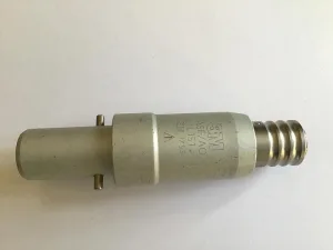 3M L151
