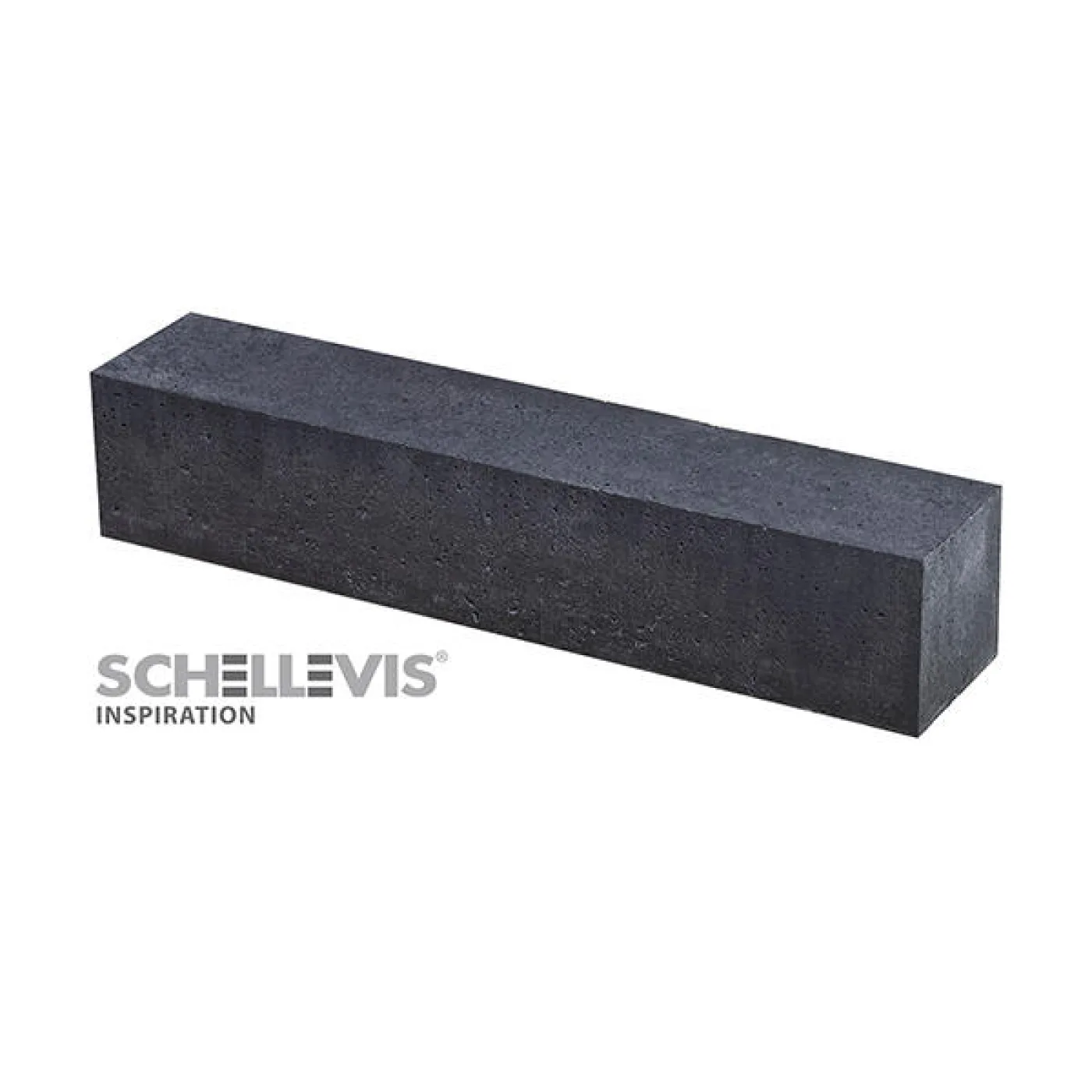 Schellevis oud hollandse stapelelement Carbon - 1