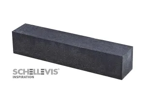 Schellevis oud hollandse stapelelement Carbon
