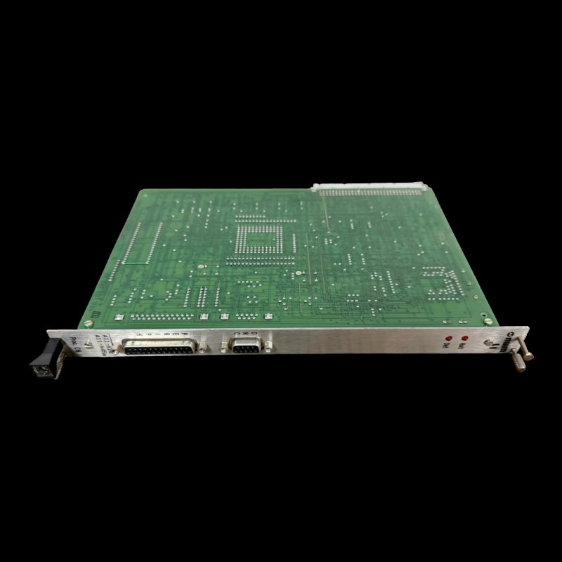 NUM 1060 Prozessor Karte Proc CN 1060W Affaire 127013 | Art.-Nr. 127013 – IMA 610 V CNC