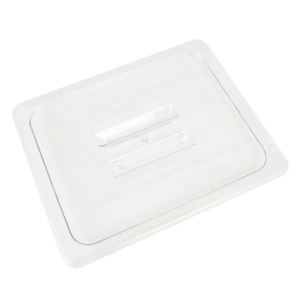 PLPA7120C - islandcatering