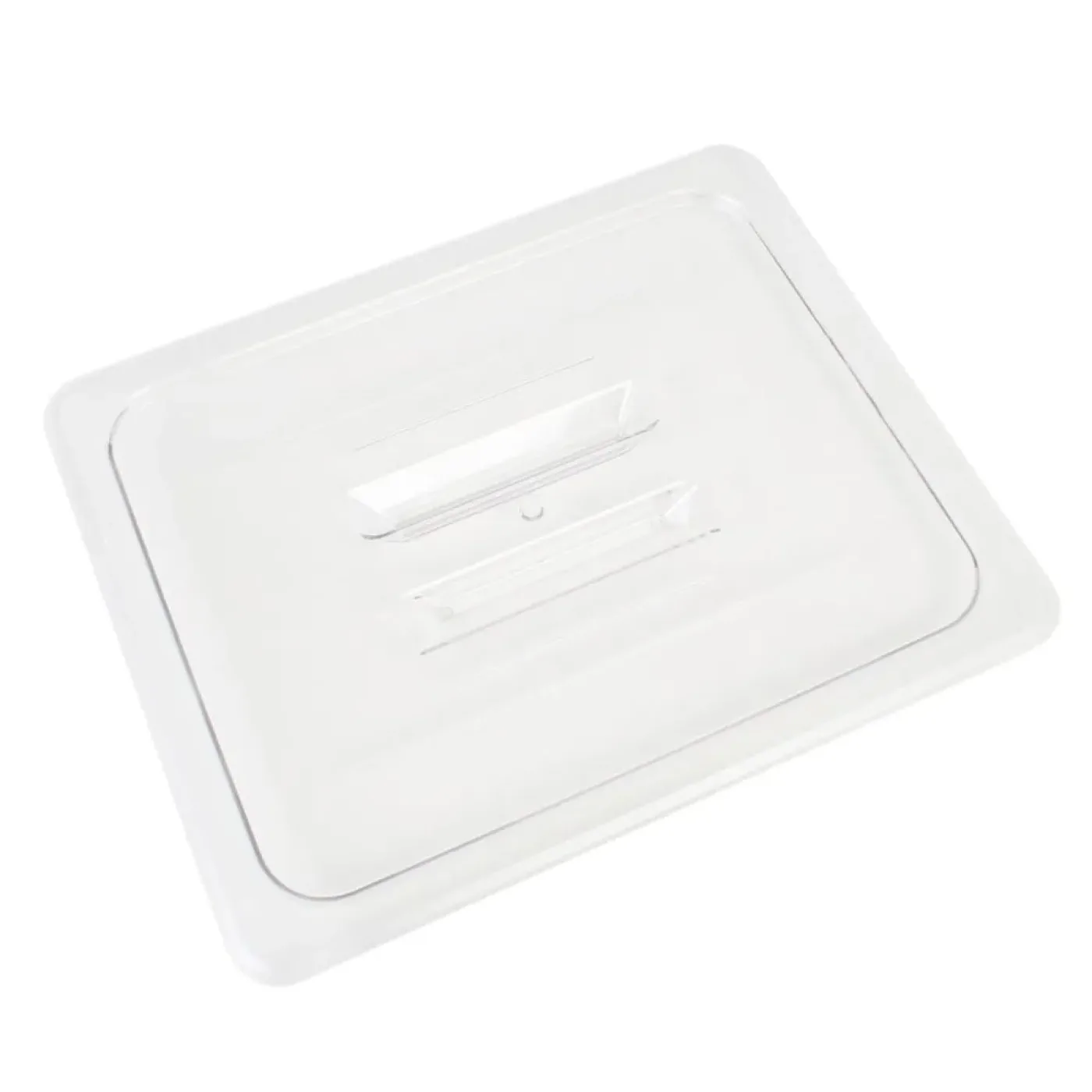 PLPA7120C - islandcatering - 1