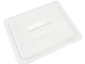 PLPA7120C - islandcatering