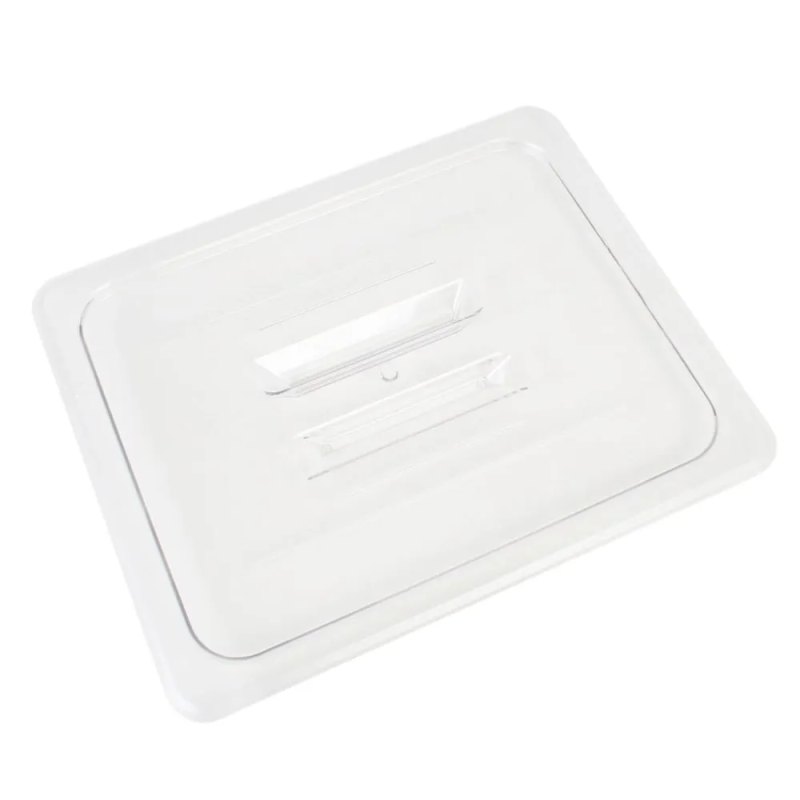 PLPA7120C - islandcatering