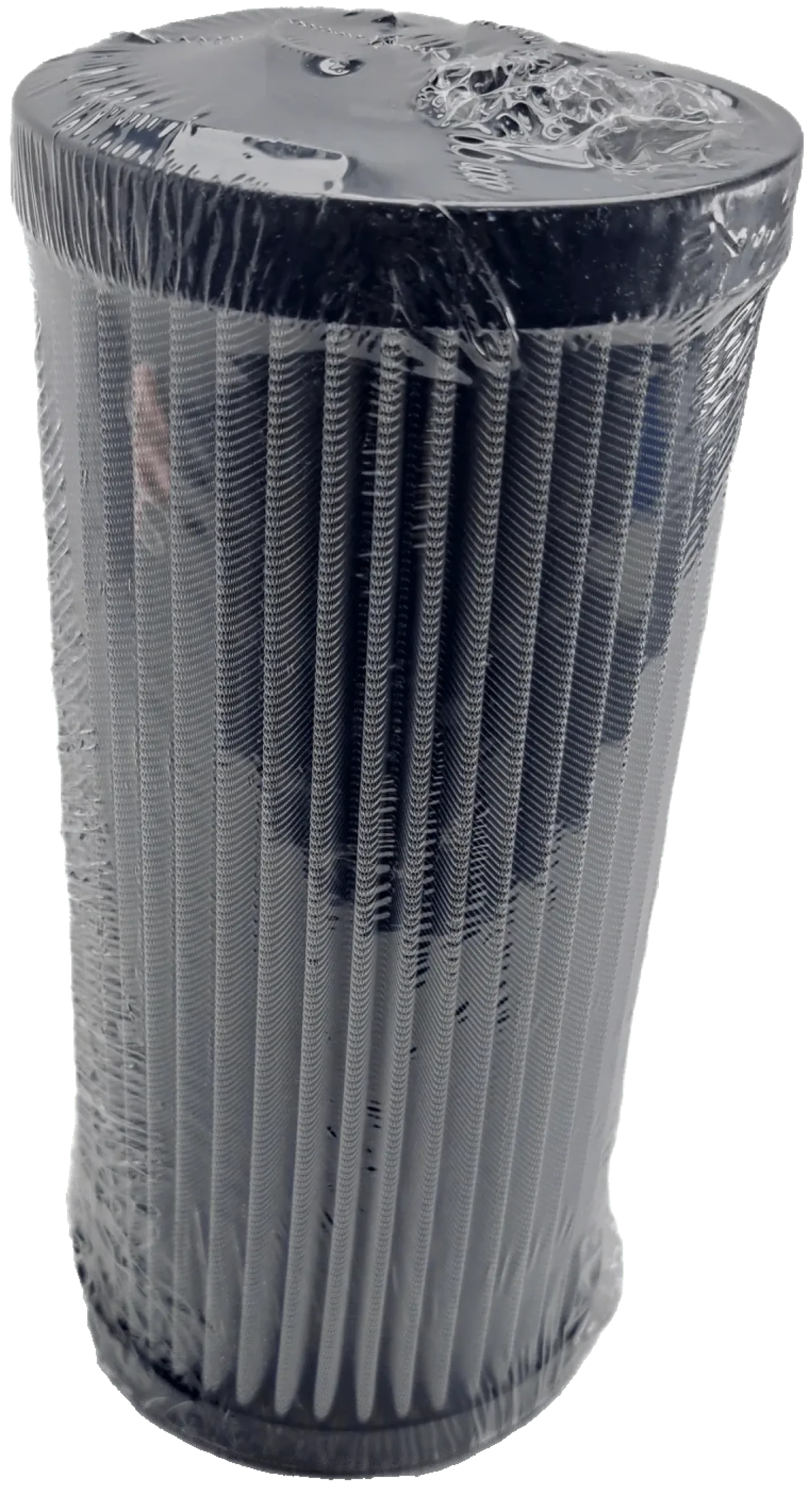 MP Filtri Filterelement MF1801M60NBP01 - 4