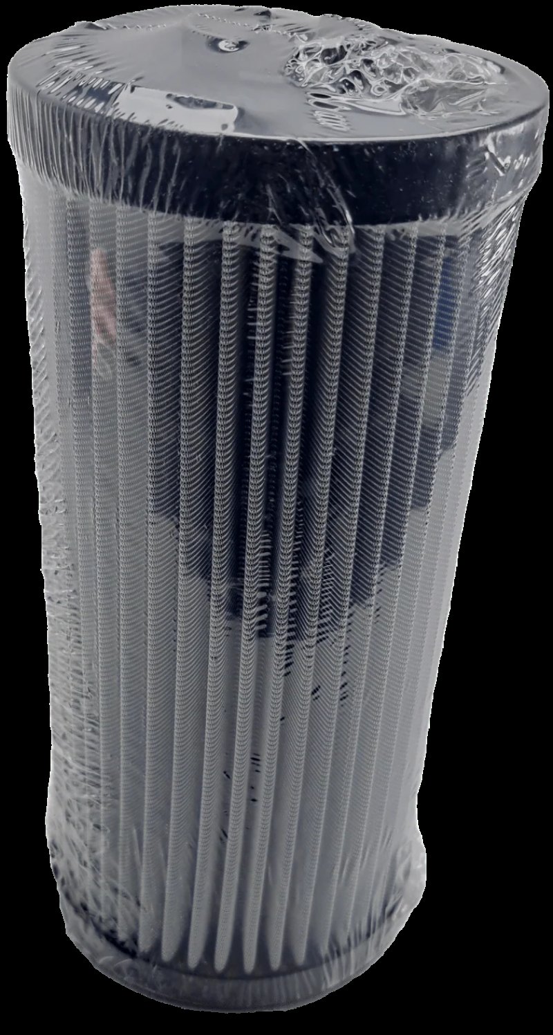MP Filtri Filterelement MF1801M60NBP01