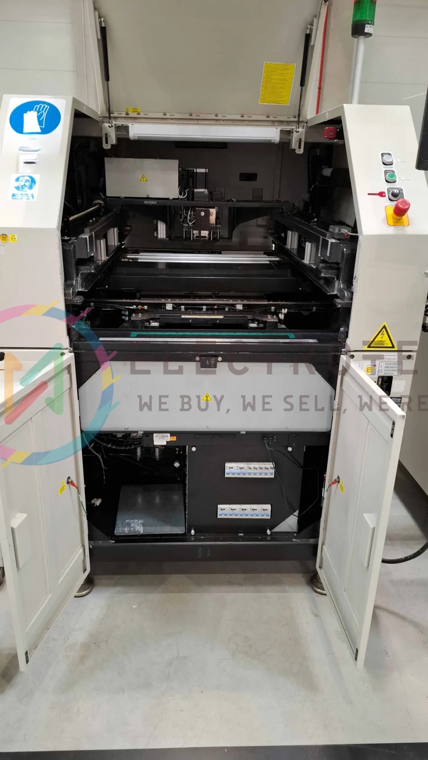 MPM Momentum, vintage 2015 & 2016 - 6
