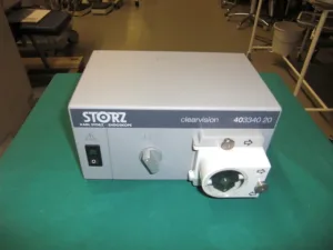 Storz 40334020 Rollenpumpe (Endoskopie)