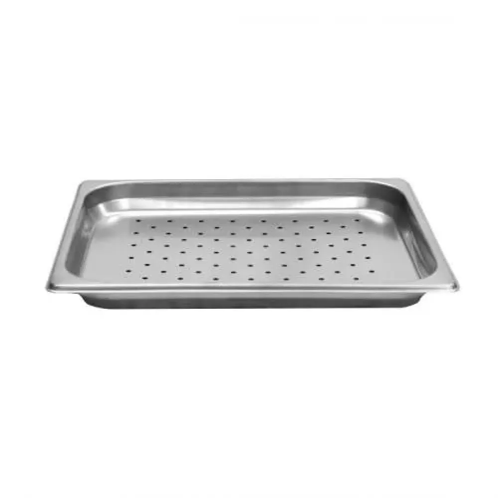 SLPA8121PF - islandcatering