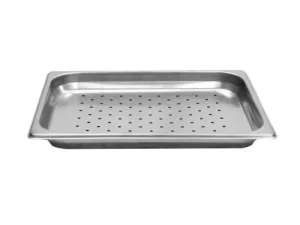 SLPA8121PF - islandcatering