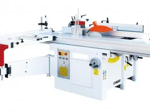 COMBINATA UNIVERSALE SICAR C400 CE