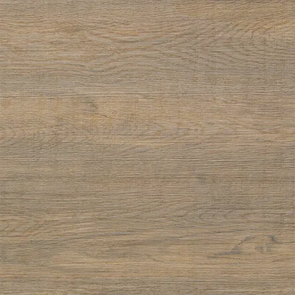 Wabi 20MM Blond tegel 60x60x2 cm.